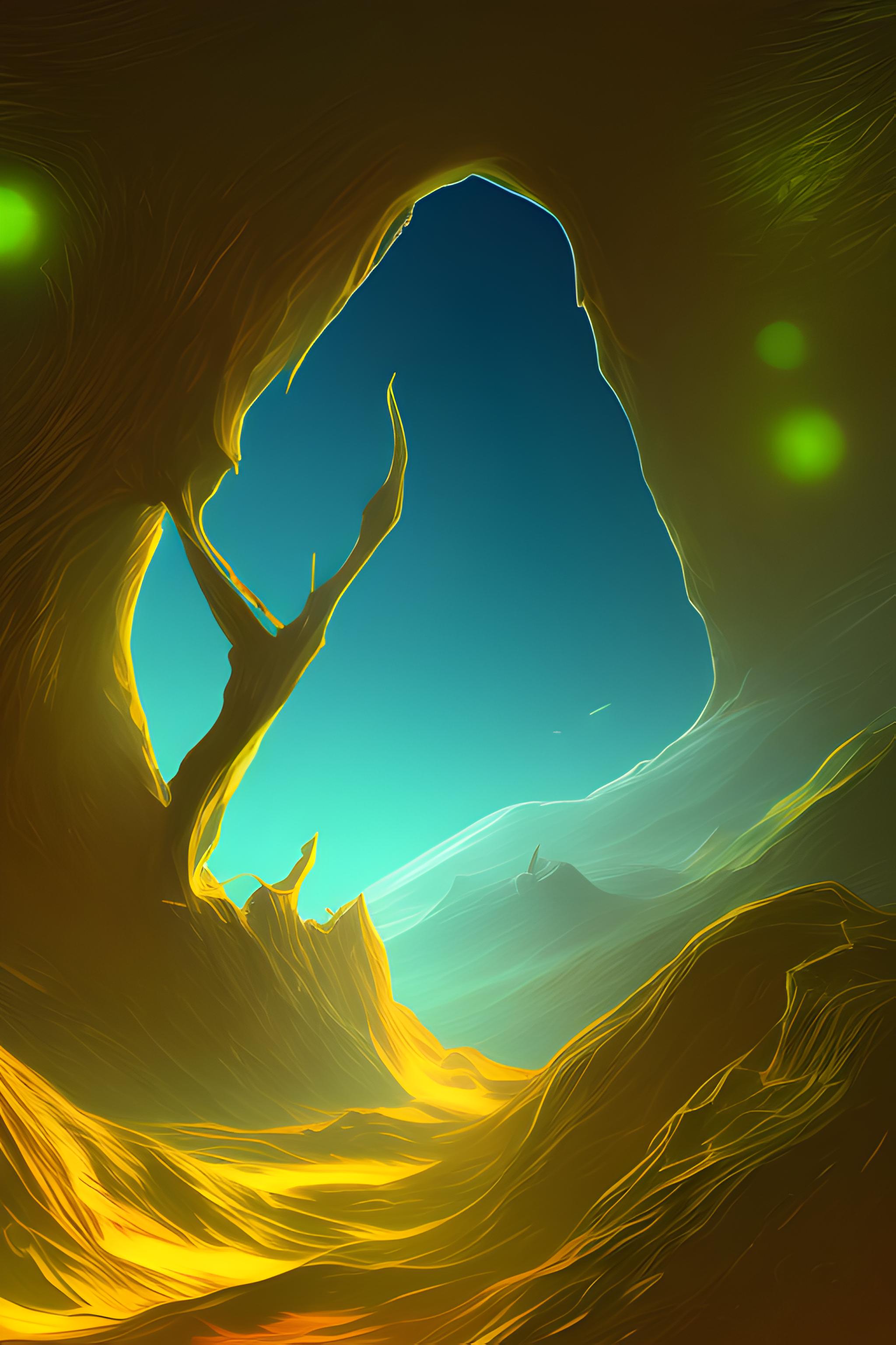 سكس نار بنات جميلات
 مراهقات